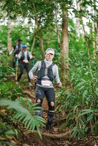 BIB: 6185
                            <button type="button" onclick="openModal(22521108)" class="btn btn-primary btn-sm float-right btn-popup" data-toggle="modal" data-target=".modal-high-quality">
                        <i class="fas fa-shopping-cart"></i> Add to Cart
                    </button>
                                            <button type="button" onclick="isThisMe(22521108, true)" class="btn btn-success btn-sm float-right btn-popup btn-isme hidden" data-toggle="tooltip" data-placement="bottom" title="นี่คือรูปของคุณใช่ไหม คลิกที่นี่เพื่อเอาเข้าอัลบั้ม">
                        <i class="fas fa-plus"></i> Add to album
                    </button>
                    <button type="button" onclick="isThisMe(22521108, false)" class="btn btn-warning btn-sm float-right btn-popup btn-isnotme hidden">
                        <i class="fas fa-ban"></i> Remove from album
                    </button>